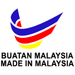 buatan malaysia