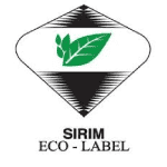 sirim eco label