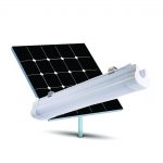 Eco Solar Batten